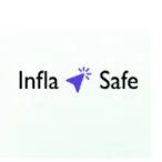 Infla Safe — отзывы и рейтинг