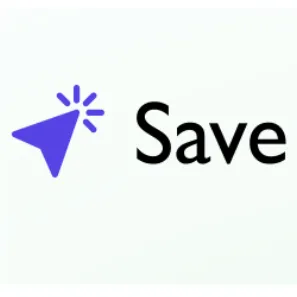 Inflasave — отзывы и рейтинг