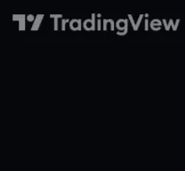 Protradingview Com — отзывы и рейтинг
