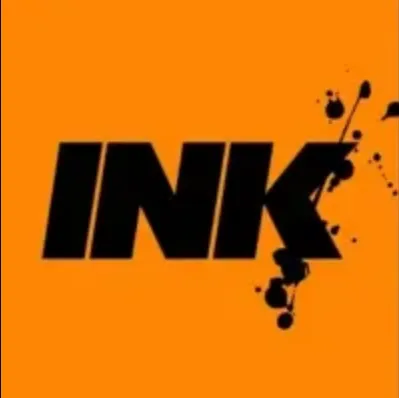 Ink Nft — отзывы и рейтинг