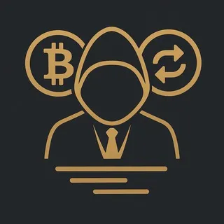 Inkognito Cash — отзывы и рейтинг