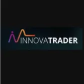 Innova Trader — отзывы и рейтинг