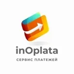 Inoplata — отзывы и рейтинг