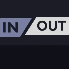 Inout Exchange — отзывы и рейтинг