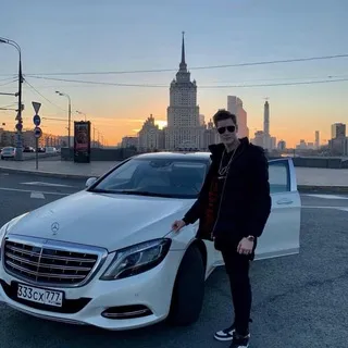 Инсайдер Арбитража — отзывы и рейтинг