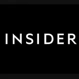 Insider | Криптовалюта — отзывы и рейтинг