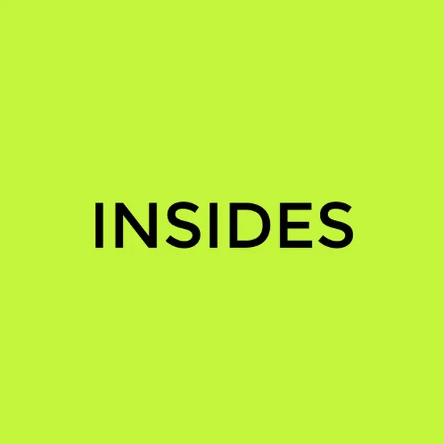 Inside Education — отзывы и рейтинг