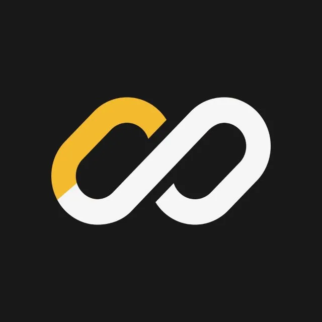 Inside Exchange — отзывы и рейтинг