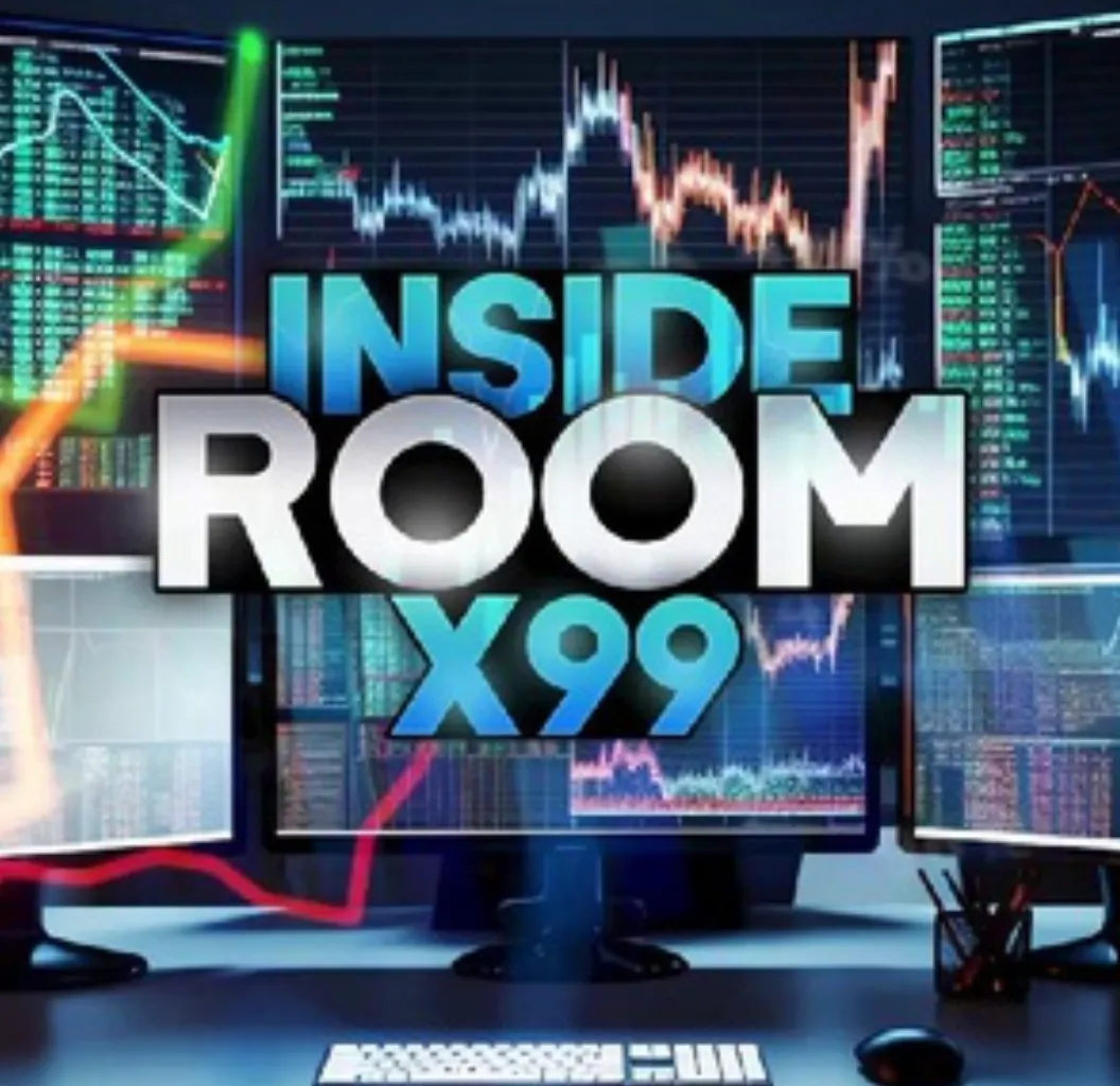 Inside Room х99 — отзывы и рейтинг