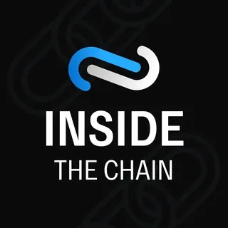 Inside The Chain — отзывы и рейтинг