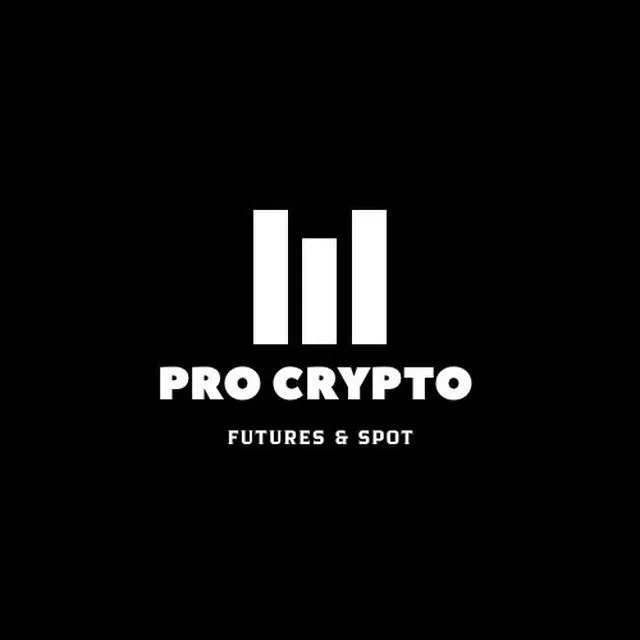 Insider Trade — отзывы и рейтинг