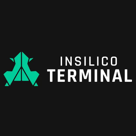 In Silico — отзывы и рейтинг