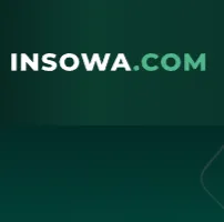 Insowa — отзывы и рейтинг