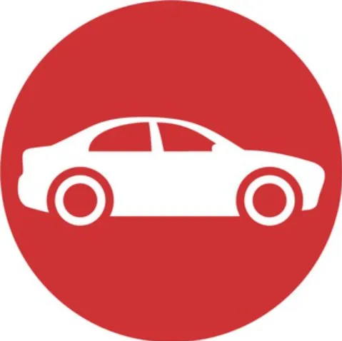 Авто Инспектор Бот — отзывы и рейтинг