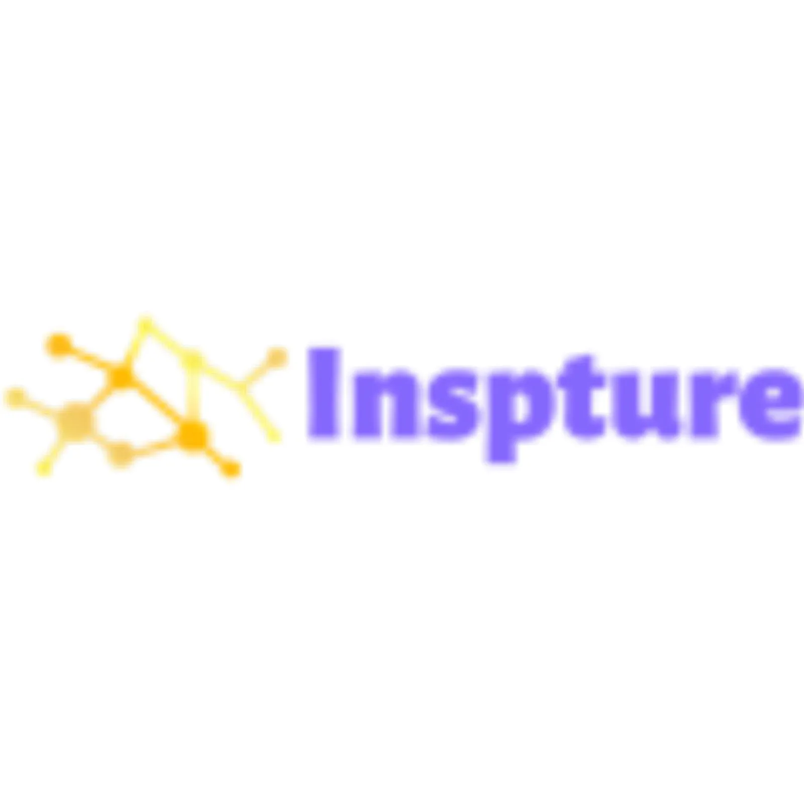 Inspture — отзывы и рейтинг
