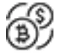 Instacrypt — отзывы и рейтинг