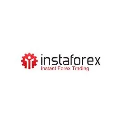 InstaForex — отзывы и рейтинг