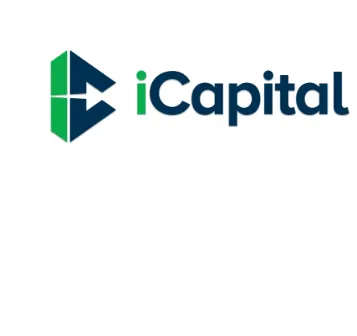 Instant Capitals — отзывы и рейтинг
