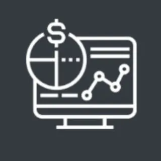 Instant-monitor.com Official Channel — отзывы и рейтинг