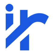 Instantrend — отзывы и рейтинг