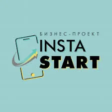 Instart — отзывы и рейтинг