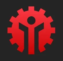 Instaspot — отзывы и рейтинг