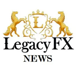Legacyfx — отзывы и рейтинг