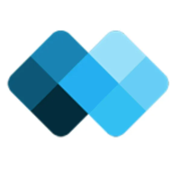 IntCityHoldings — отзывы и рейтинг
