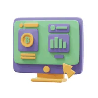 Integration Pro — отзывы и рейтинг