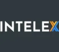 Intelex — отзывы и рейтинг