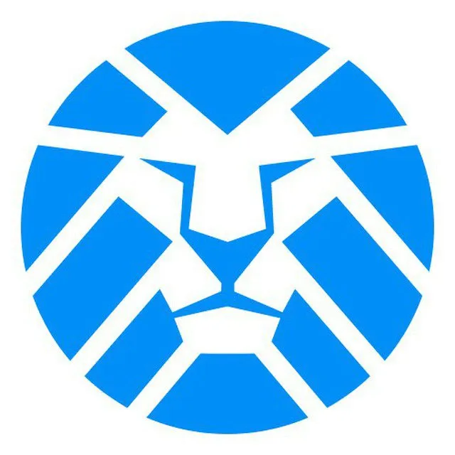 Invest Intelion — отзывы и рейтинг