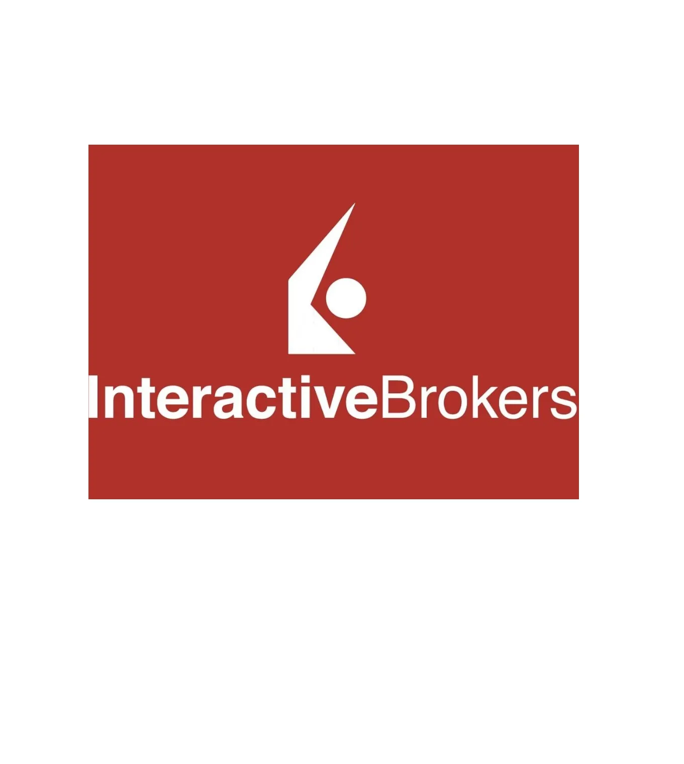 Interactive Brokers — отзывы и рейтинг