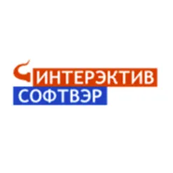 Interactive Software — отзывы и рейтинг