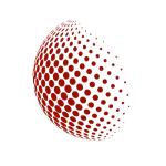 Interfbytes Com — отзывы и рейтинг