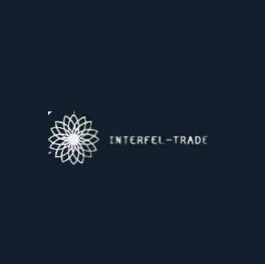 Interfel Trade — отзывы и рейтинг