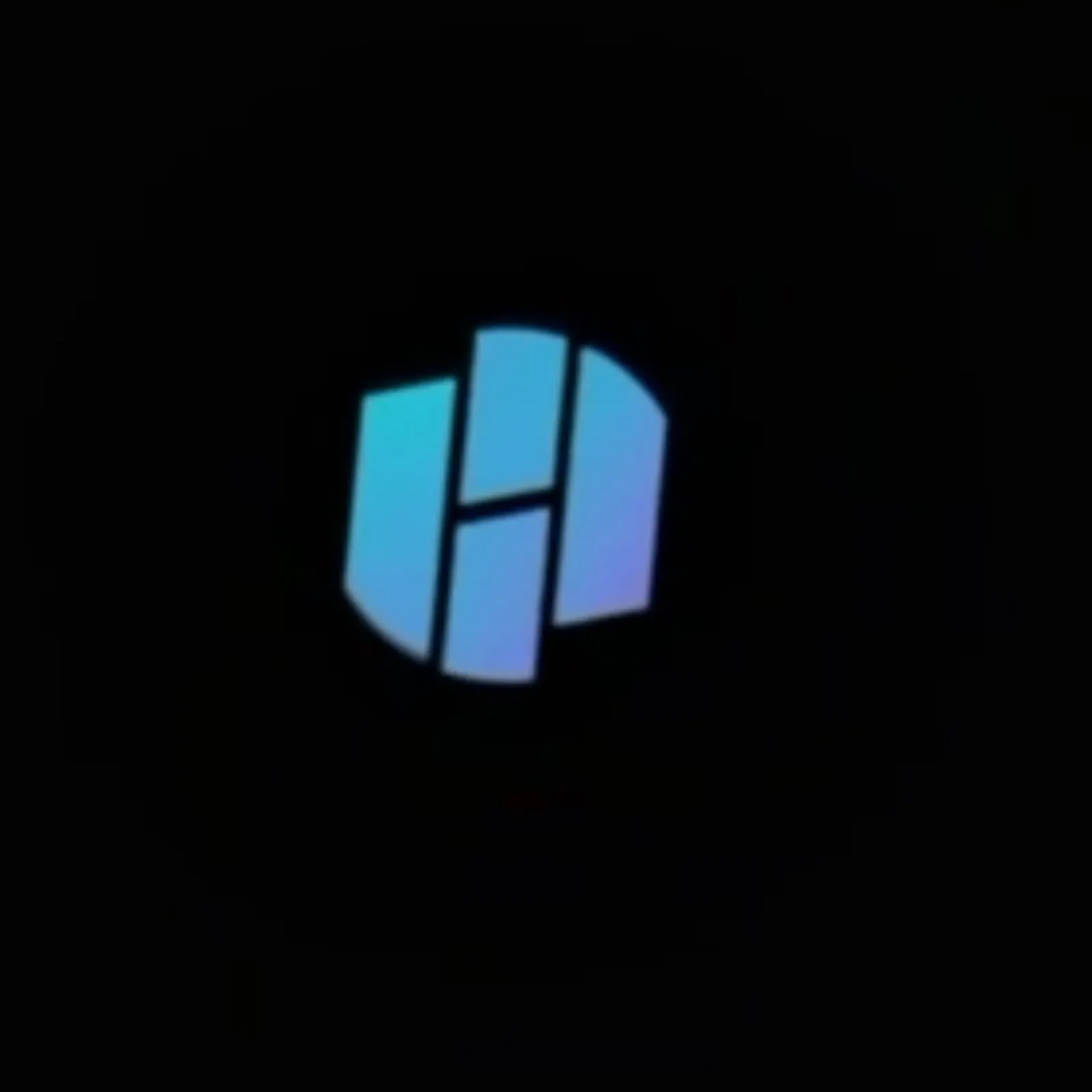 Владимир Interhash.ru — отзывы и рейтинг