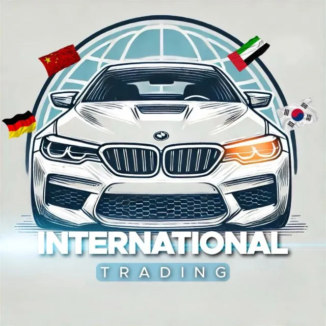 International Trading — отзывы и рейтинг