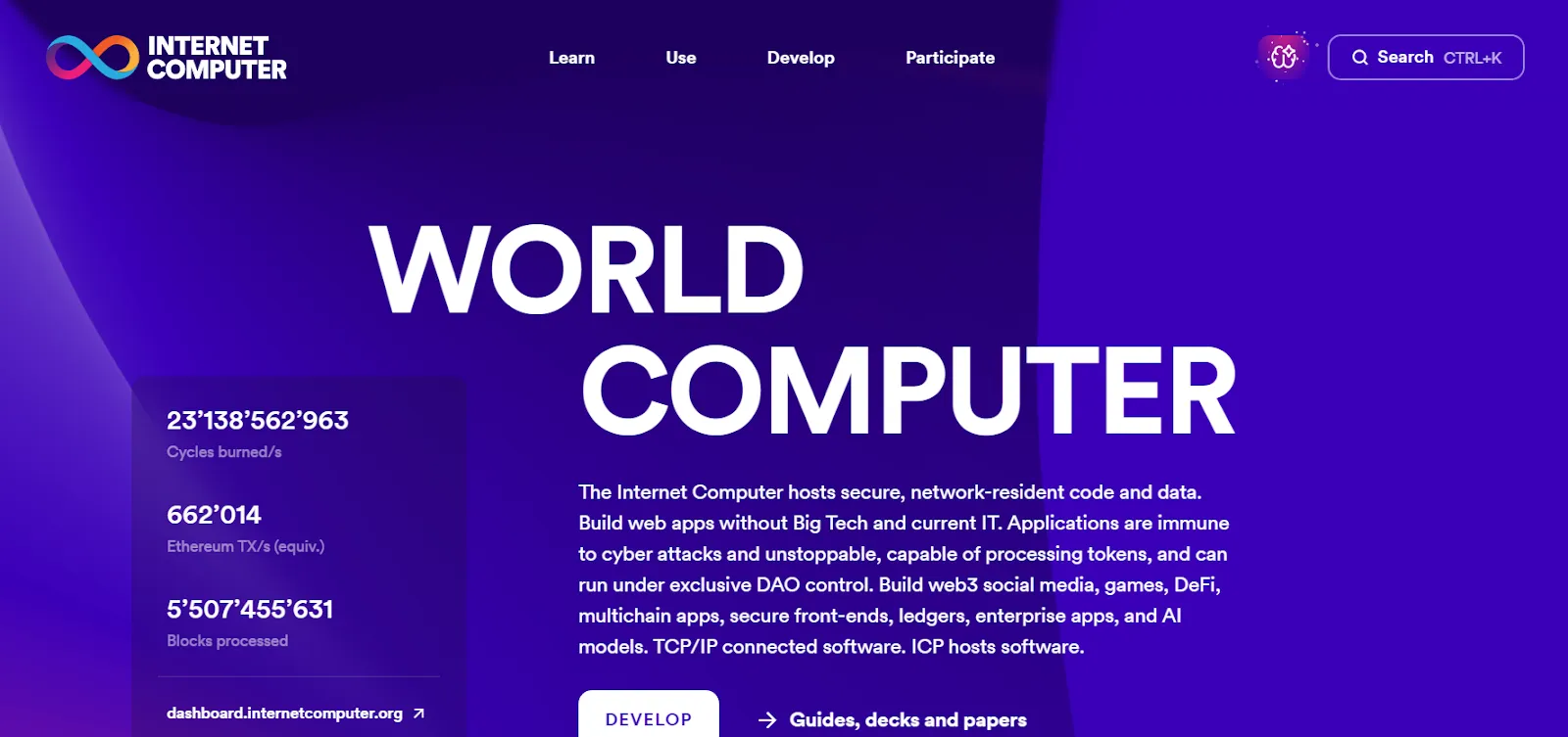 internet computer icp криптовалюта internet computer icp криптовалюта