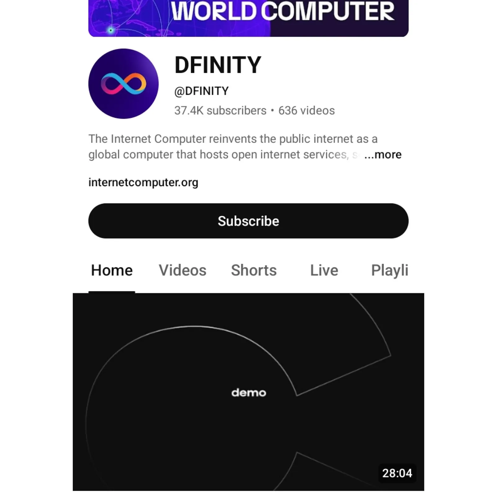 интернет компьютер криптовалюта интернет компьютер криптовалюта