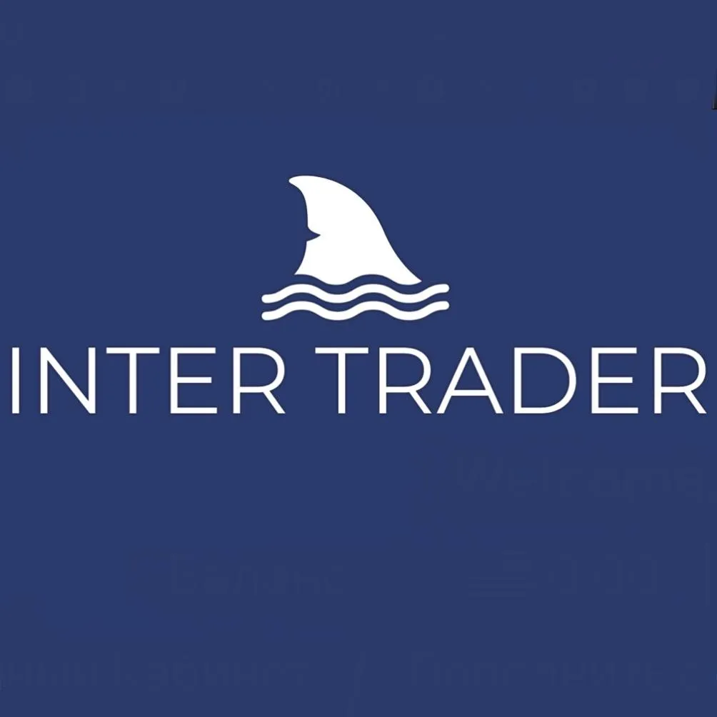InterTraders — отзывы и рейтинг