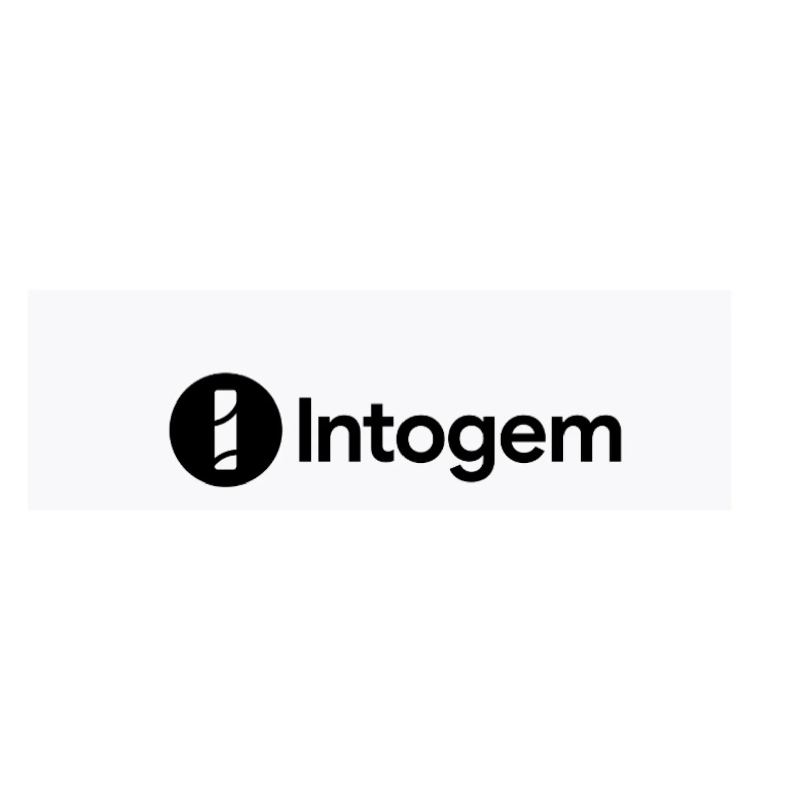 Intogem — отзывы и рейтинг