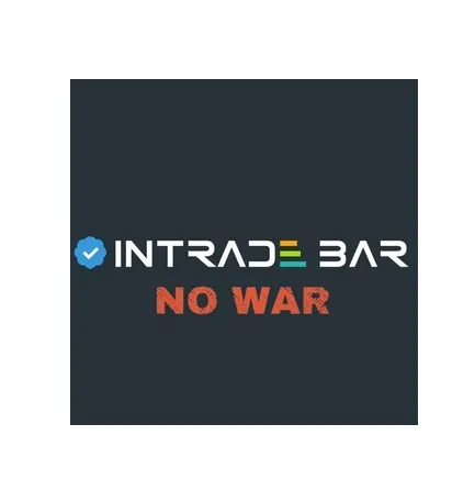 IntradeBar — отзывы и рейтинг