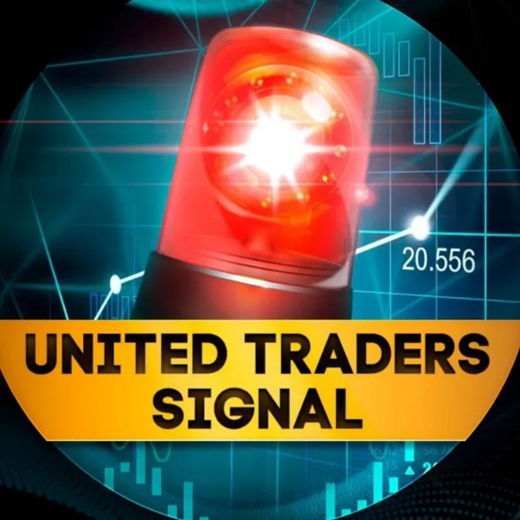 Intradepro — отзывы и рейтинг