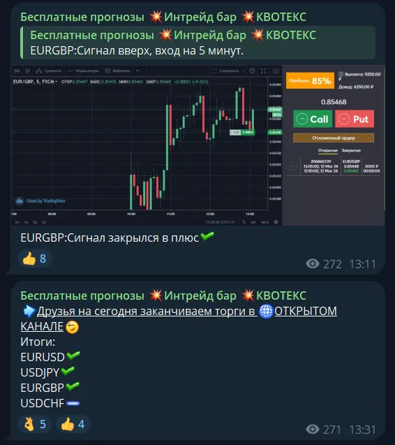 intradepro intradepro