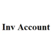 Inv Account — отзывы и рейтинг