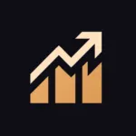 INV — Live — отзывы и рейтинг
