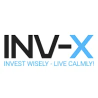 Inv x — отзывы и рейтинг