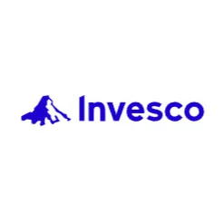 Invesco — отзывы и рейтинг