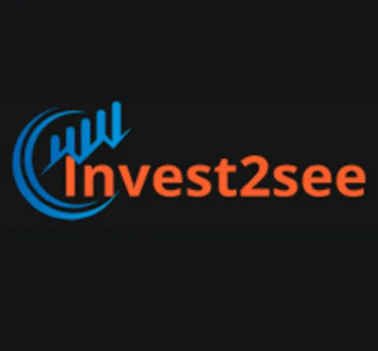 invest2see — отзывы и рейтинг