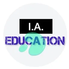 Invest Assistance Education — отзывы и рейтинг